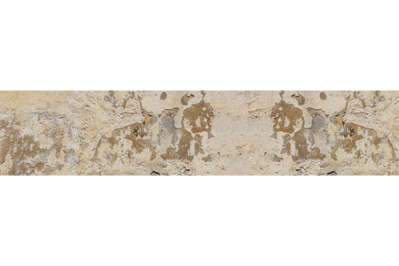 Küchenrückwand Betonoptik