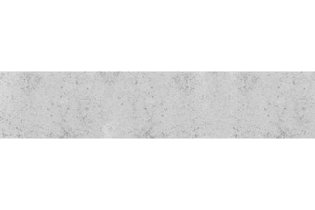 Küchenrückwand Betonoptik