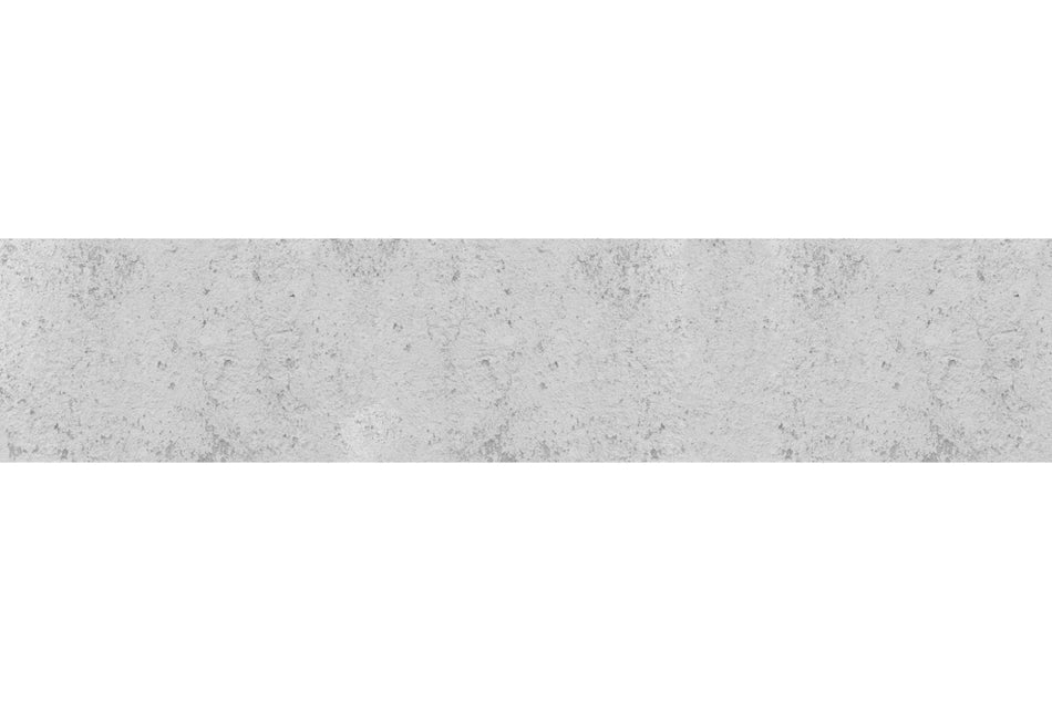 Küchenrückwand Betonoptik