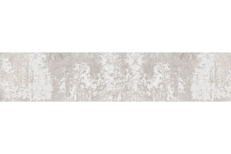 Küchenrückwand Betonoptik