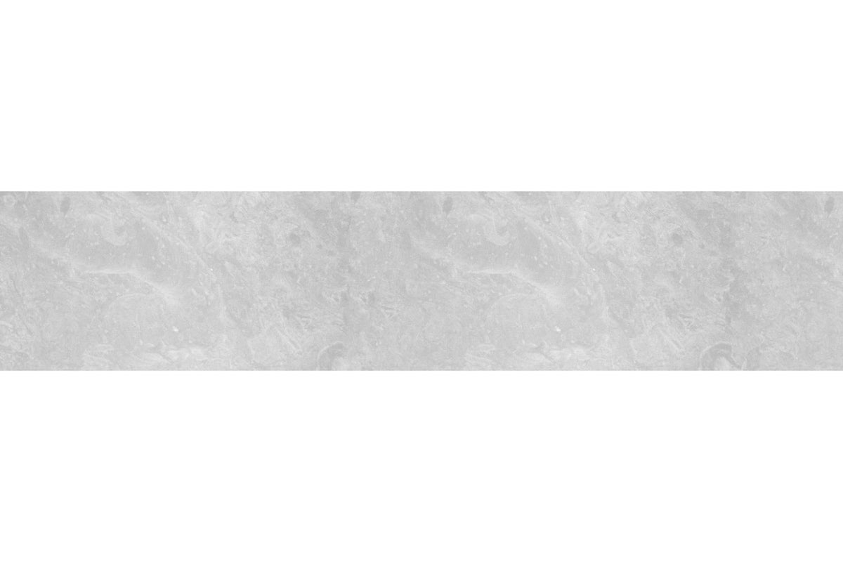 Küchenrückwand Betonoptik