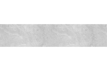 Küchenrückwand Betonoptik