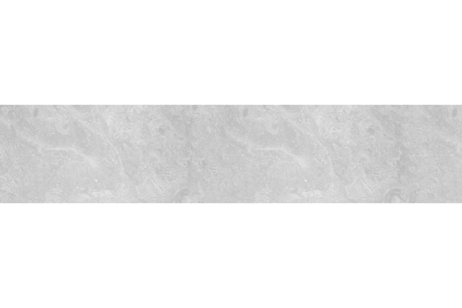 Küchenrückwand Betonoptik