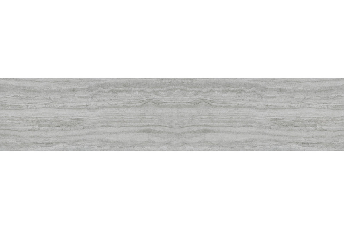 Küchenrückwand Betonoptik