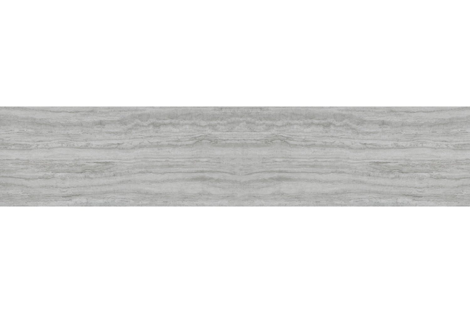 Küchenrückwand Betonoptik