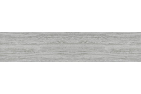 Küchenrückwand Betonoptik