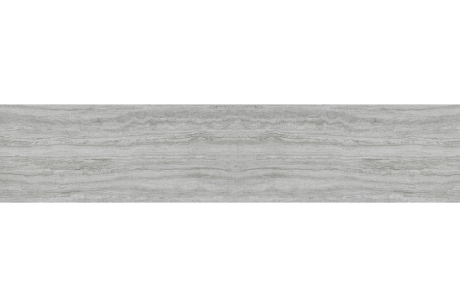 Küchenrückwand Betonoptik