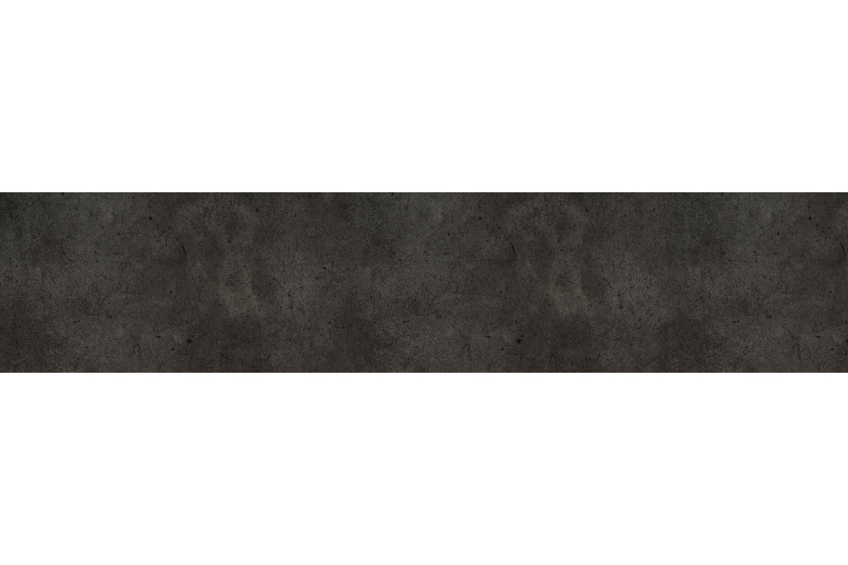 Küchenrückwand Betonoptik