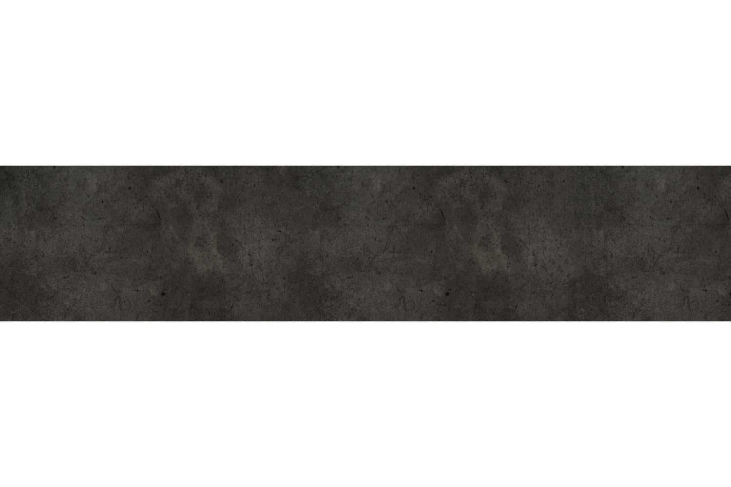 Küchenrückwand Betonoptik