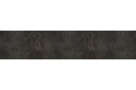 Küchenrückwand Betonoptik