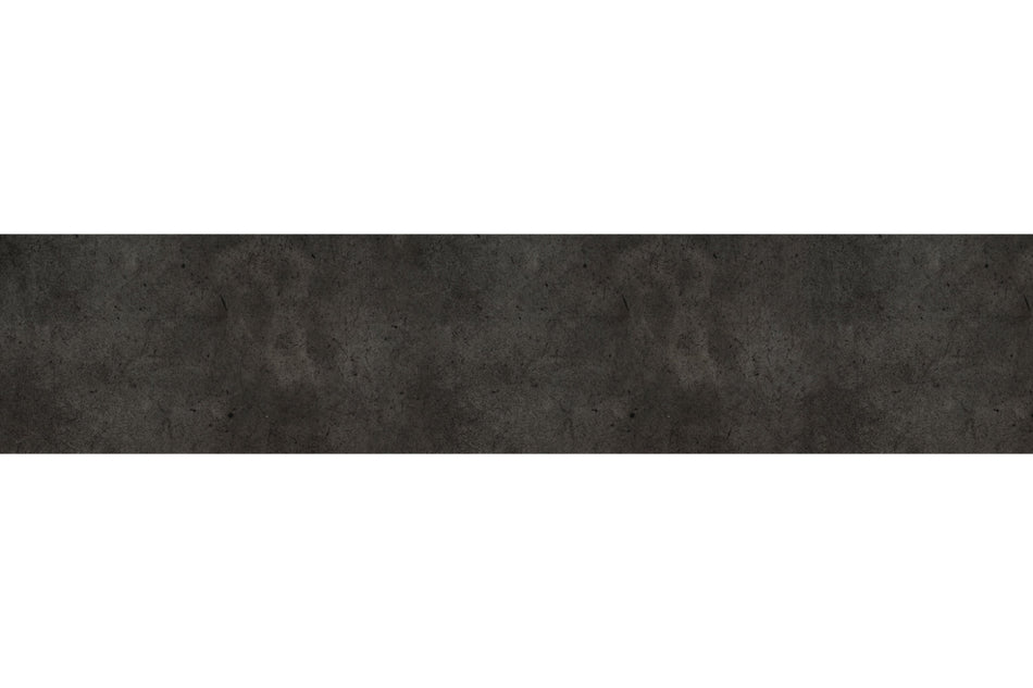 Küchenrückwand Betonoptik