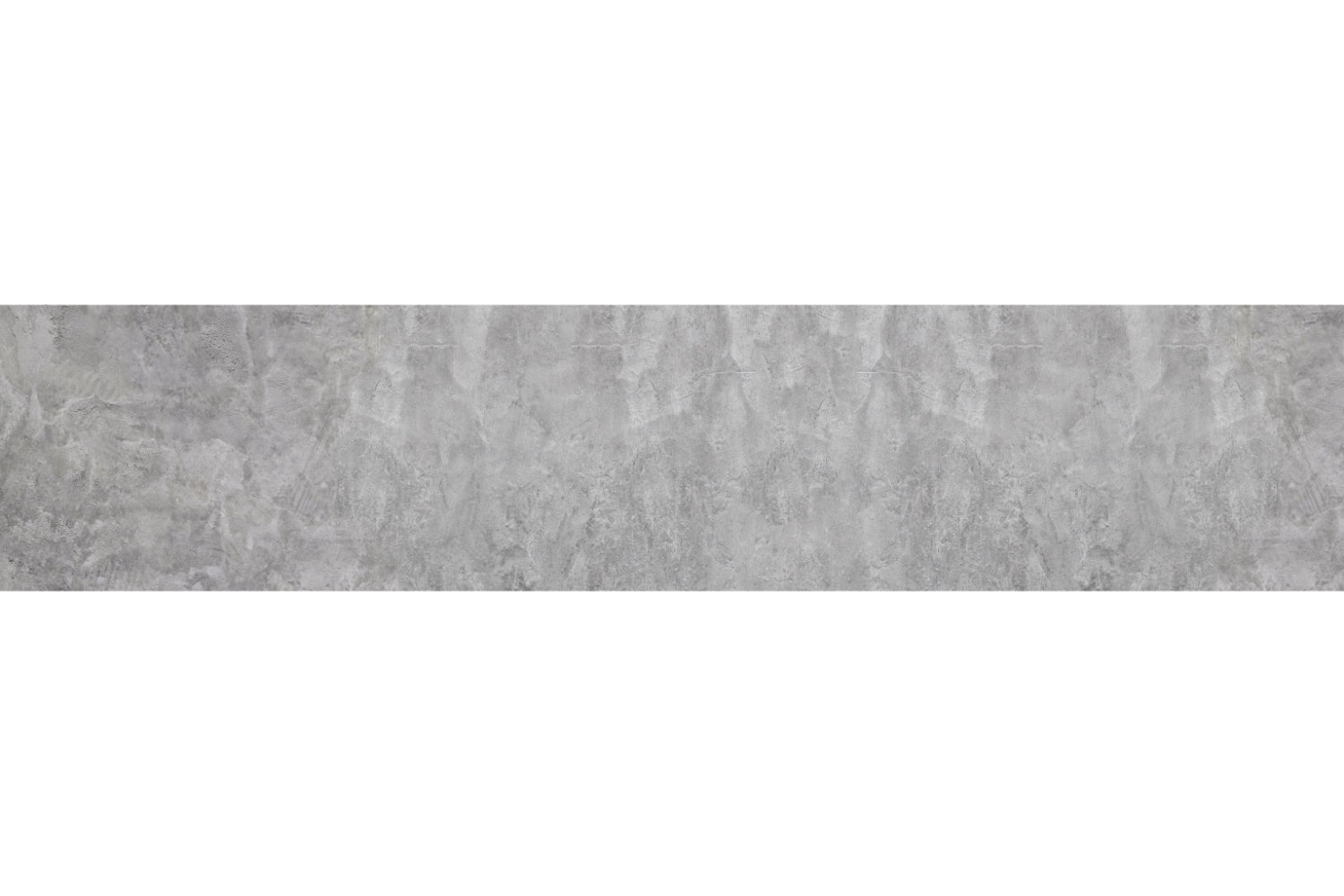 Küchenrückwand Betonoptik