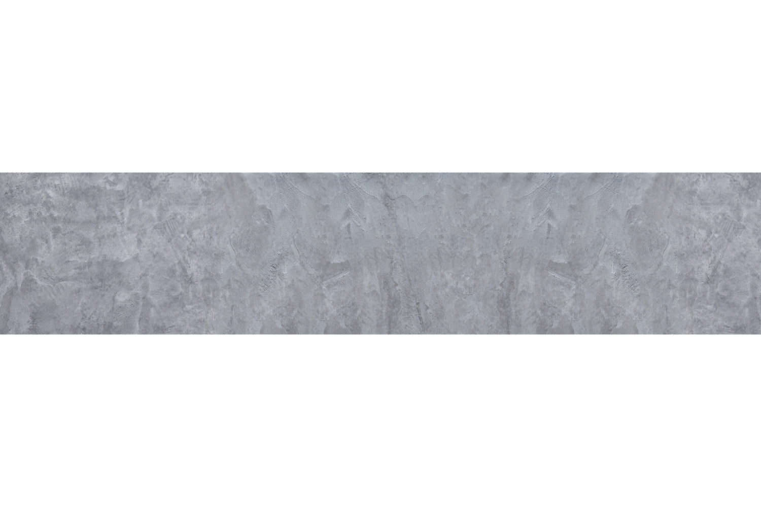 Küchenrückwand Betonoptik