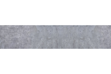 Küchenrückwand Betonoptik