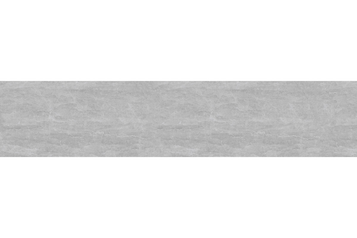 Küchenrückwand Betonoptik