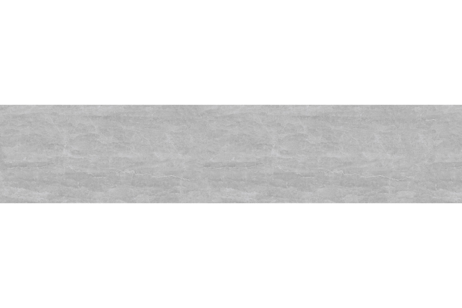 Küchenrückwand Betonoptik