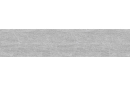 Küchenrückwand Betonoptik