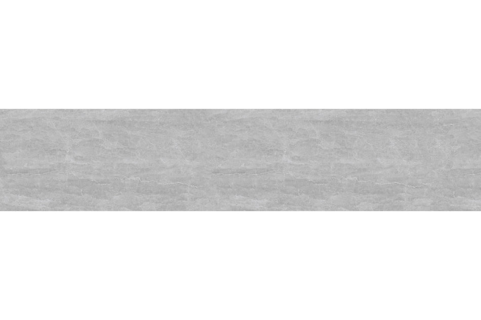 Küchenrückwand Betonoptik