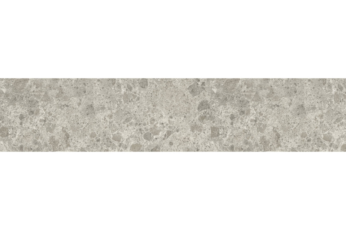 Küchenrückwand Betonoptik