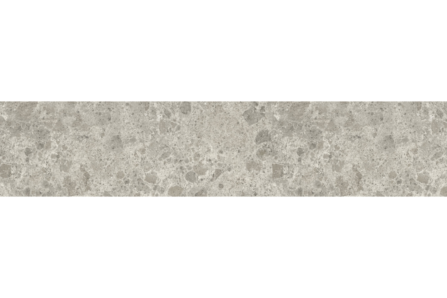 Küchenrückwand Betonoptik