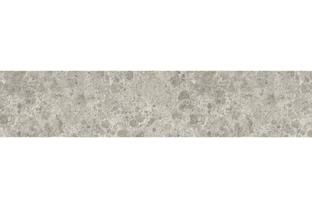 Küchenrückwand Betonoptik