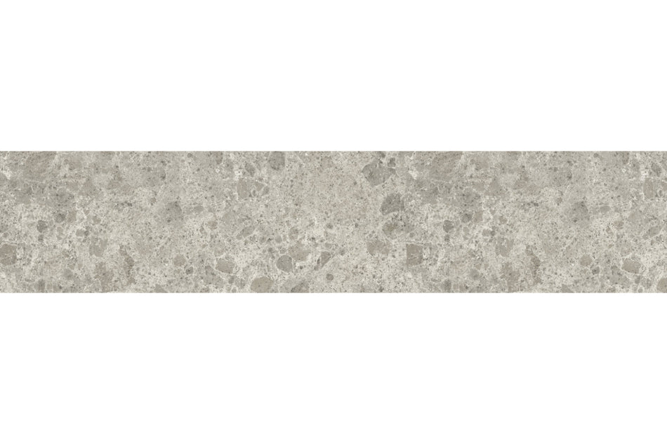 Küchenrückwand Betonoptik