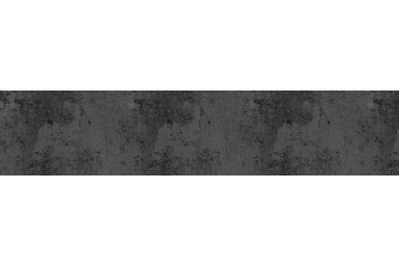 Küchenrückwand Betonoptik