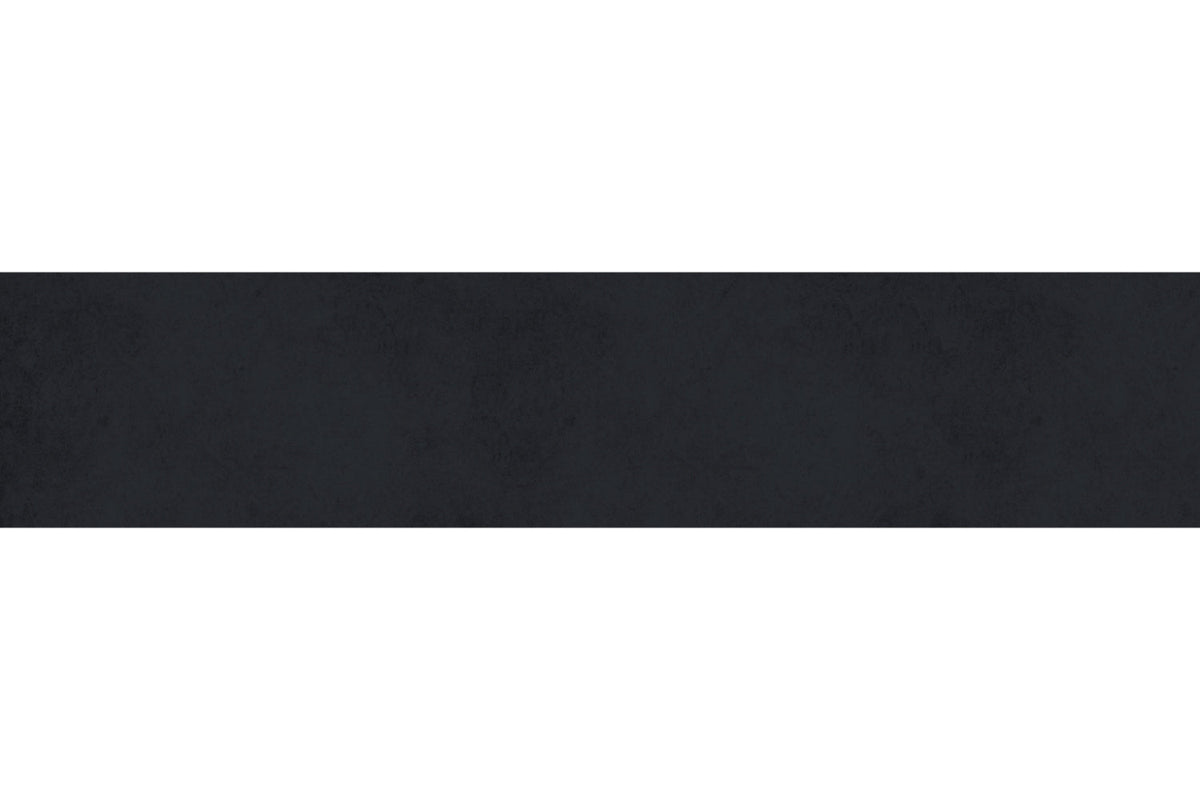 Küchenrückwand Betonoptik