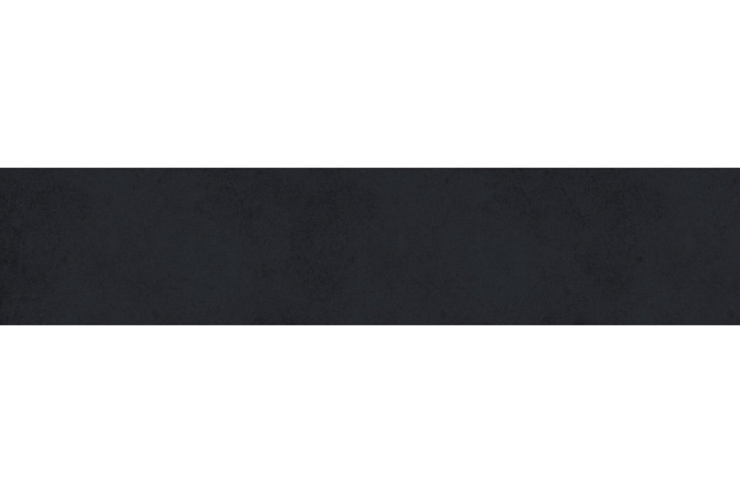 Küchenrückwand Betonoptik