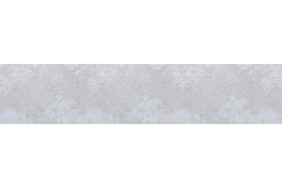 Küchenrückwand Betonoptik