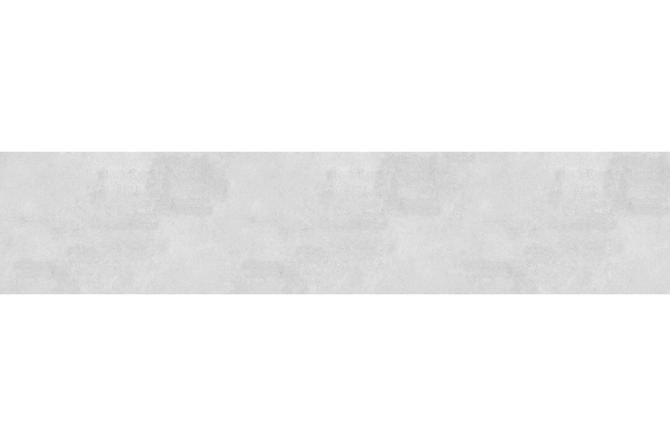 Küchenrückwand Betonoptik