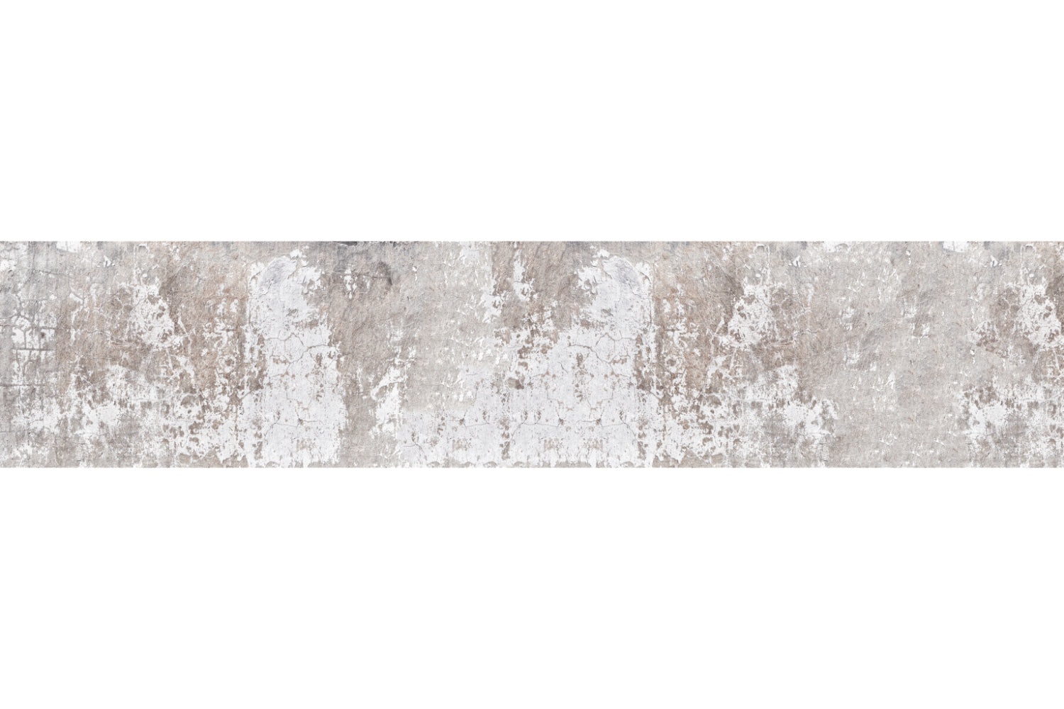 Küchenrückwand Betonoptik