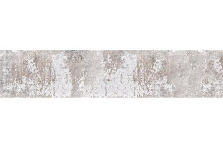 Küchenrückwand Betonoptik