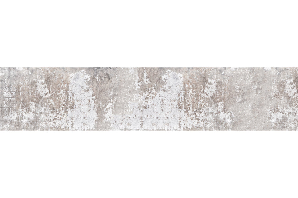 Küchenrückwand Betonoptik