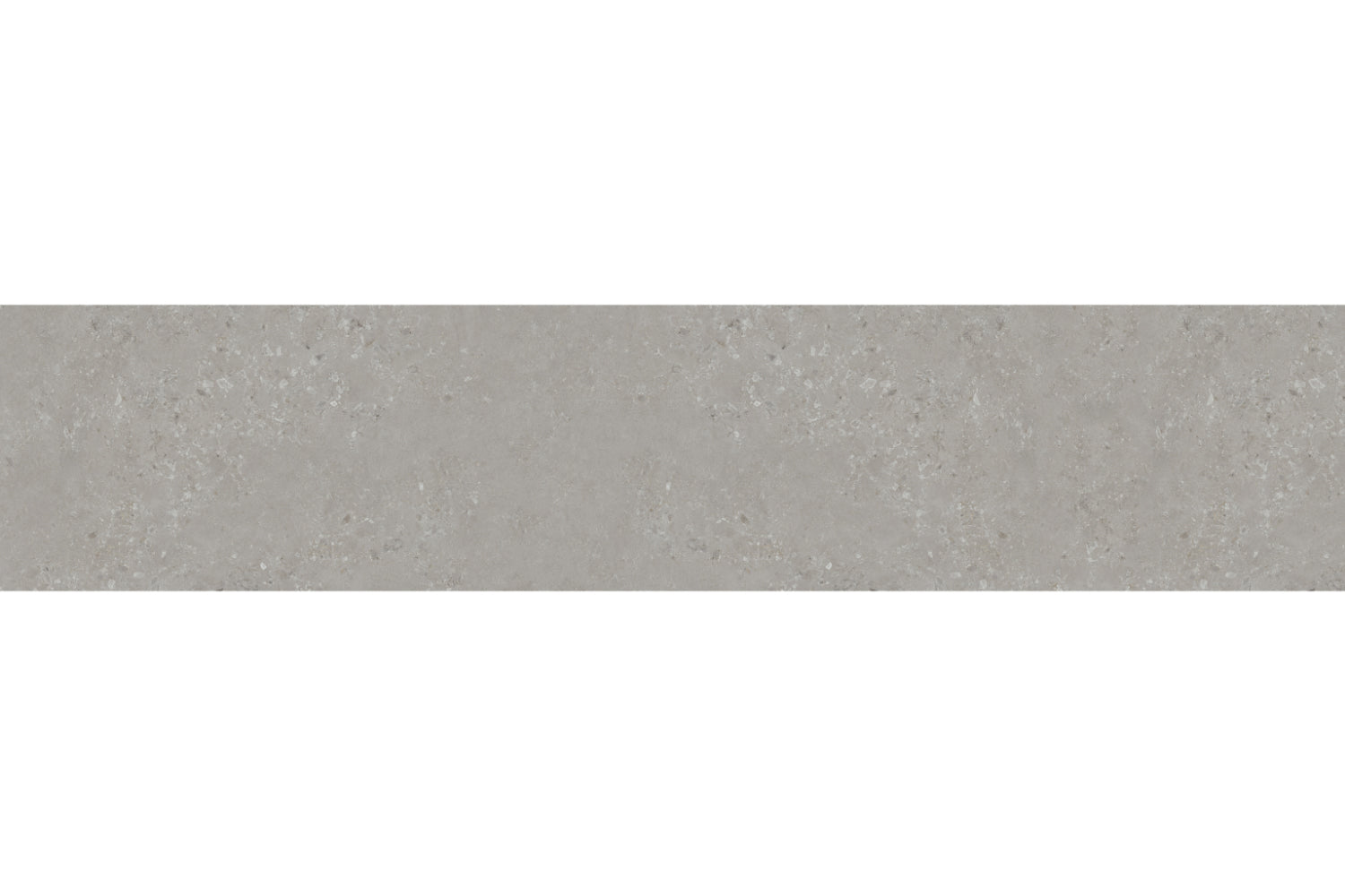 Küchenrückwand Betonoptik