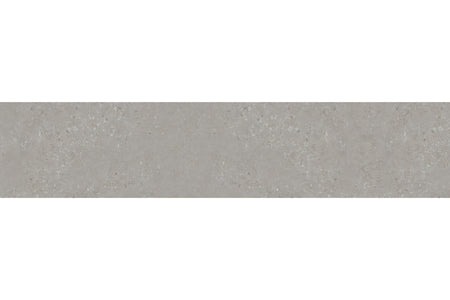 Küchenrückwand Betonoptik