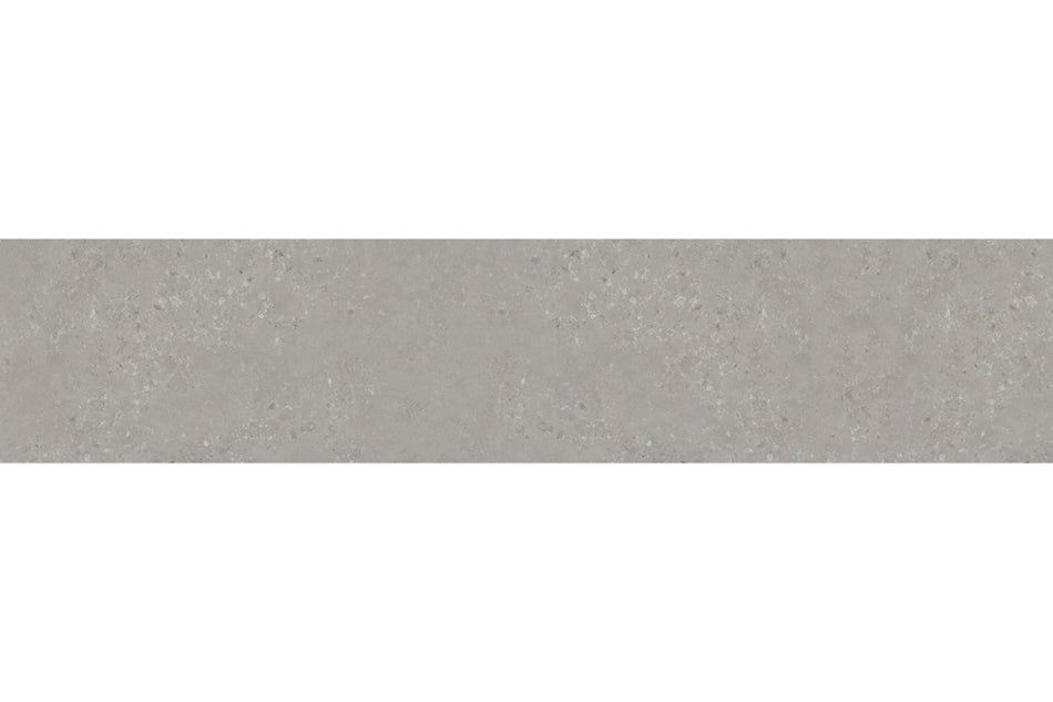 Küchenrückwand Betonoptik