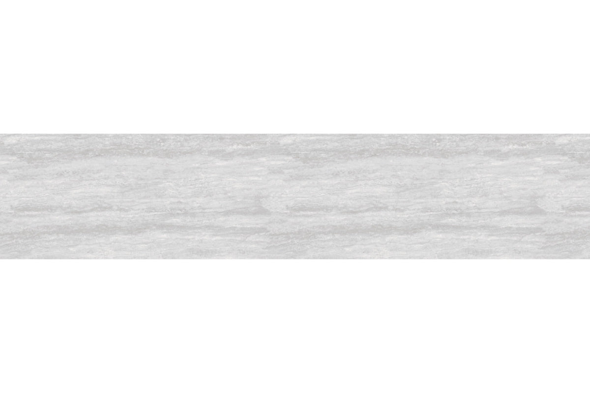 Küchenrückwand Betonoptik