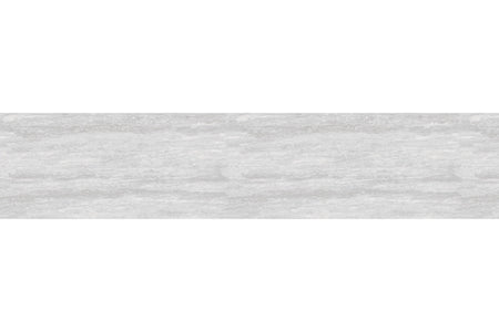 Küchenrückwand Betonoptik