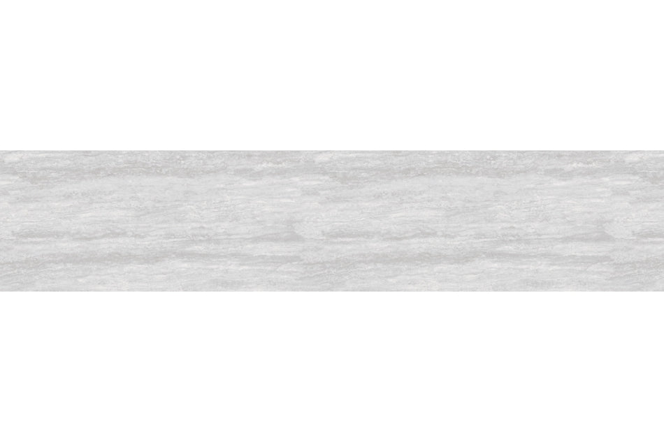 Küchenrückwand Betonoptik