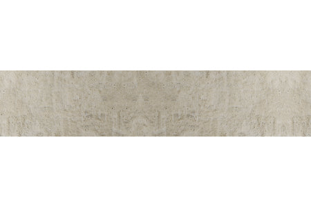 Küchenrückwand Betonoptik