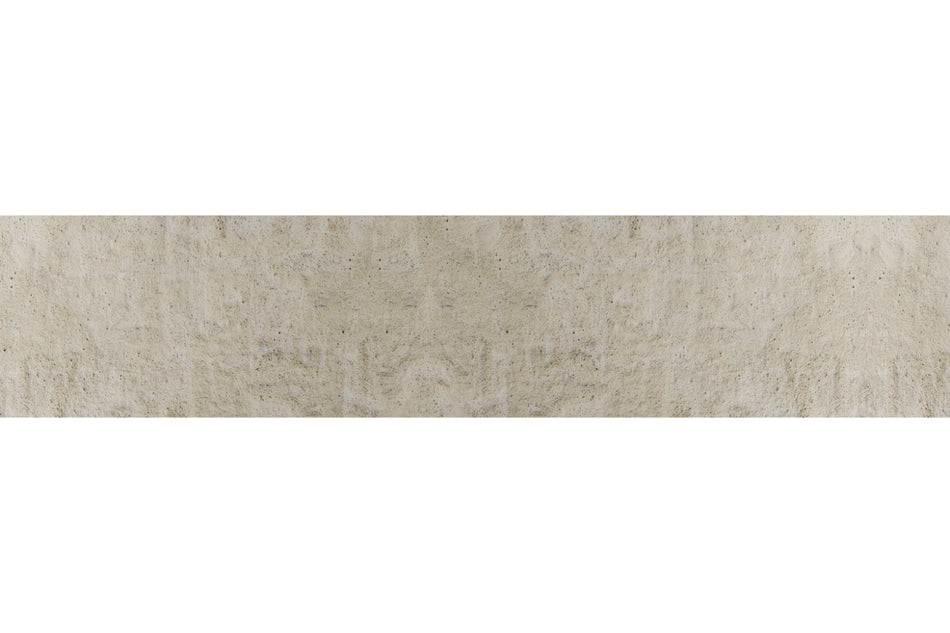 Küchenrückwand Betonoptik