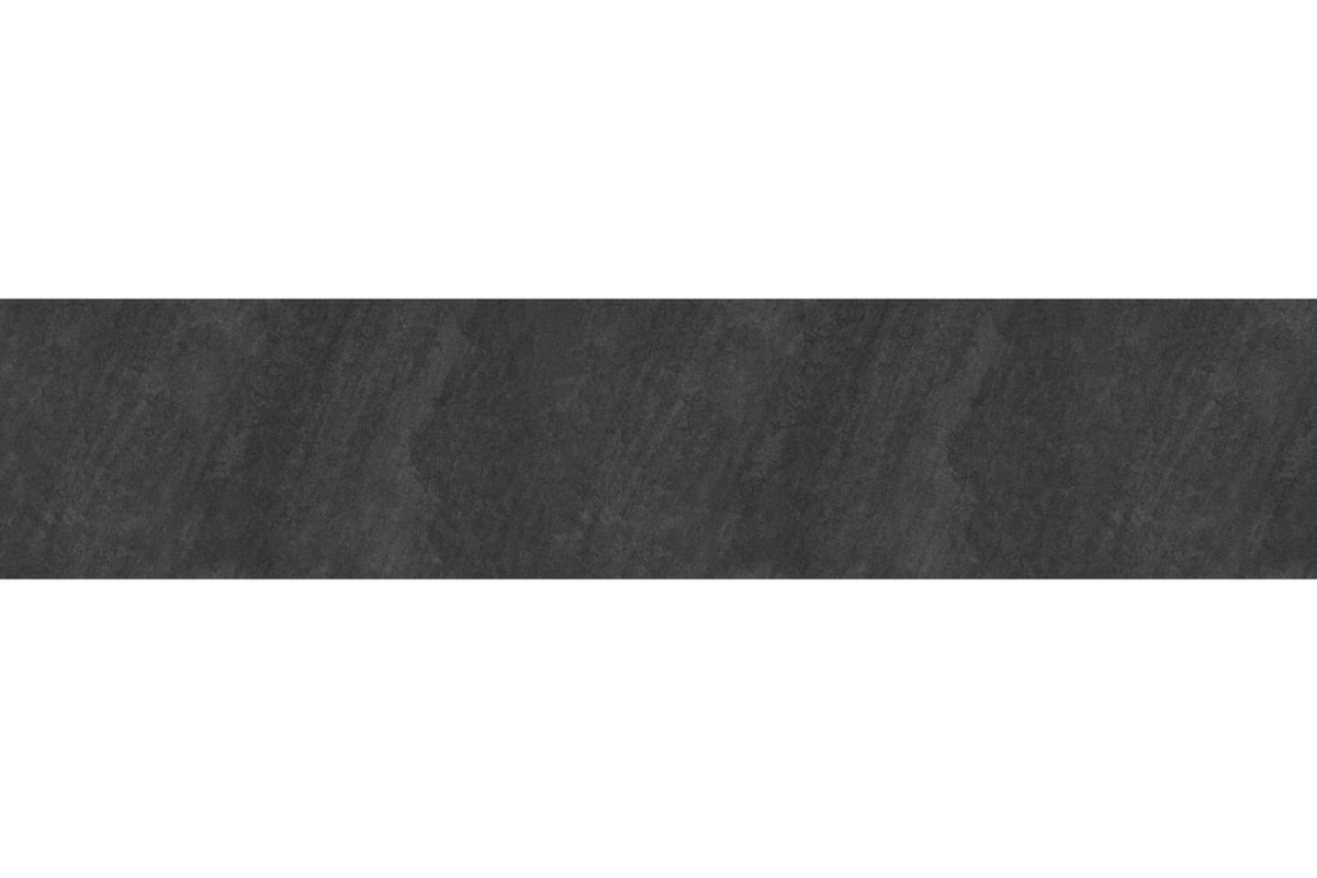 Küchenrückwand Betonoptik