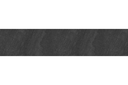 Küchenrückwand Betonoptik