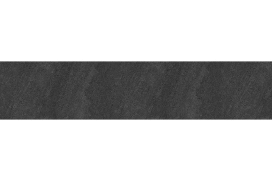 Küchenrückwand Betonoptik