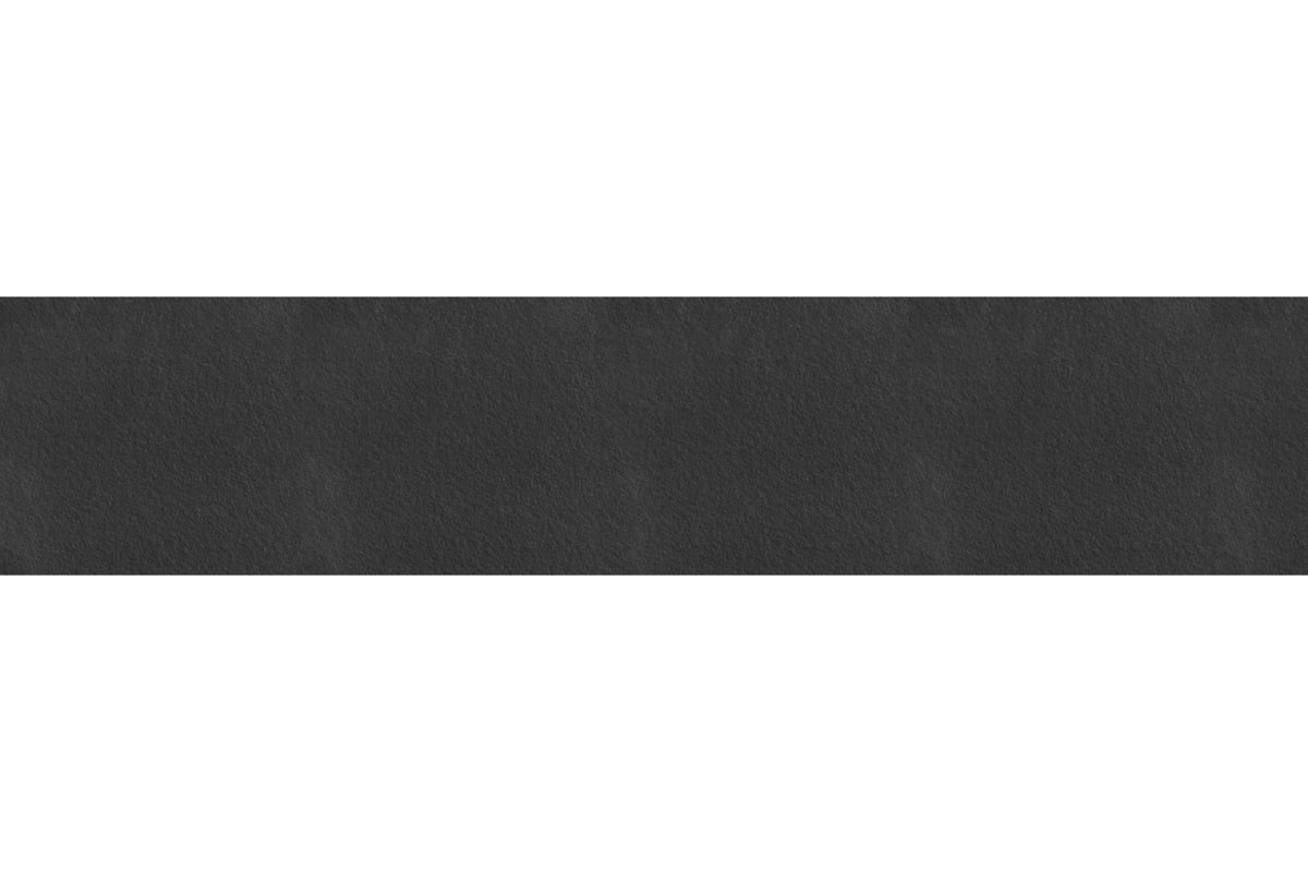 Küchenrückwand Betonoptik