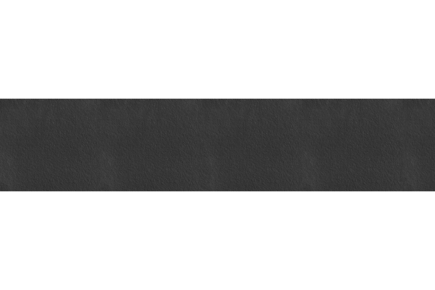 Küchenrückwand Betonoptik