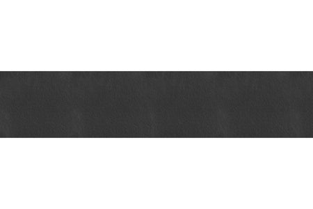 Küchenrückwand Betonoptik