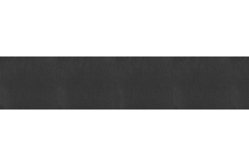 Küchenrückwand Betonoptik