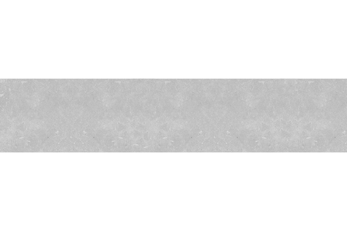 Küchenrückwand Betonoptik